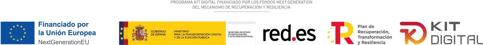 Banner KITDIGITAL