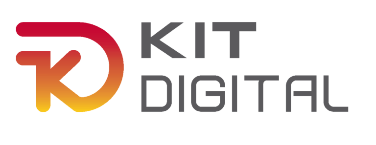 Logo2 kit digitalpdf