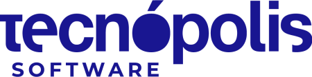Tecnópolis Software para empresas